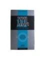 HOT - CRÈME STIMULANTE XXL POUR HOMMES 50 ML