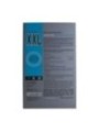 HOT - CRÈME STIMULANTE XXL POUR HOMMES 50 ML
