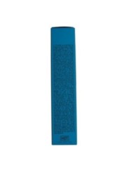 HOT - CRÈME STIMULANTE XXL POUR HOMMES 50 ML
