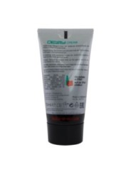 HOT - CRÈME RETARDANTE 50 ML
