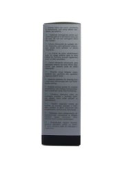 HOT - CRÈME RETARDANTE 50 ML
