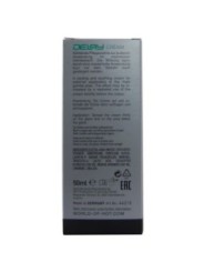 HOT - CRÈME RETARDANTE 50 ML