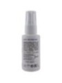 HOT - V-ACTIV, SPRAY STIMULANT POUR LE PÉNIS, 50 ML