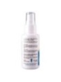 HOT - V-ACTIV, SPRAY STIMULANT POUR LE PÉNIS, 50 ML