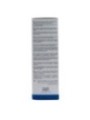 HOT - V-ACTIV, SPRAY STIMULANT POUR LE PÉNIS, 50 ML