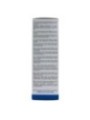 HOT - V-ACTIV, SPRAY STIMULANT POUR LE PÉNIS, 50 ML