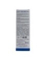 HOT - V-ACTIV, SPRAY STIMULANT POUR LE PÉNIS, 50 ML