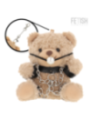 FETISH SUBMISSIVE - OURS EN PELUCHE FOZZIE MODÈLE BDSM 3