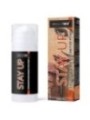 RUF - CRÈME RETARDANTE STAY UP 30 ML