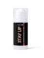 RUF - CRÈME RETARDANTE STAY UP 30 ML