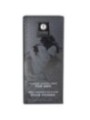 SHUNGA - WAVES PLEASURE SPRAY ORAL SEDUCTIVE FRAISE 20 ML