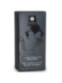 SHUNGA - WAVES PLEASURE SPRAY ORAL SEDUCTIVE FRAISE 20 ML