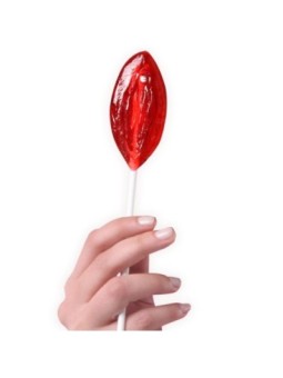 SECRETPLAY - SUCETTE À BITE...