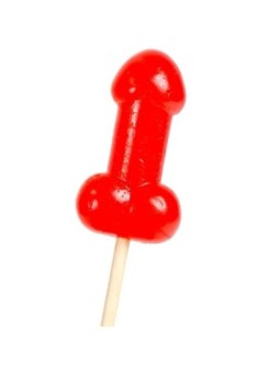 SECRETPLAY - SUCETTE PÉNIS...