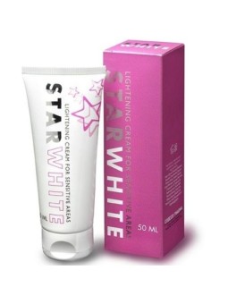 COBECO - STAR BLANC 50ML
