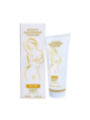 HOT - CRÈME ÉCLAIRCISSANTE INTIME DE LUXE 100 ML