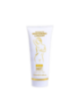 HOT - CRÈME ÉCLAIRCISSANTE INTIME DE LUXE 100 ML