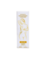 HOT - CRÈME ÉCLAIRCISSANTE INTIME DE LUXE 100 ML