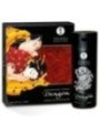 SHUNGA - CRÈME AMÉLIORANT L''ÉRECTION DU DRAGON