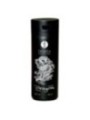 SHUNGA - CRÈME AMÉLIORANT L''ÉRECTION DU DRAGON
