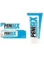 JOYDIVISION EROPHARM - PENISEX BAUME POUR LUI