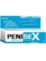 JOYDIVISION EROPHARM - PENISEX BAUME POUR LUI