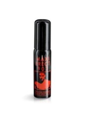 RUF - MAXI ERECT907 SPRAY DÉRECTION 25ML