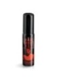 RUF - MAXI ERECT907 SPRAY DÉRECTION 25ML