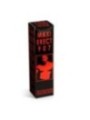 RUF - MAXI ERECT907 SPRAY DÉRECTION 25ML