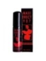 RUF - MAXI ERECT907 SPRAY DÉRECTION 25ML