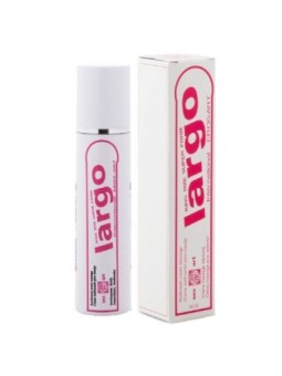EROS-ART - CRÈME LONGUE AUGMENTATION DU PÉNIS 50 ML