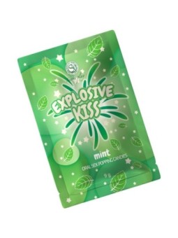 SECRETPLAY - BONBONS...