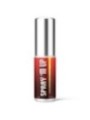 RUF - SPRAY M UP LAVETRA ÉRECTION 15 ML