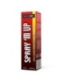 RUF - SPRAY M UP LAVETRA ÉRECTION 15 ML