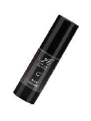 EXTASE SENSUAL - CLIMAX STIMULANT POUR LUI