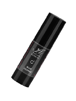 EXTASE SENSUAL - CLIMAX STIMULANT POUR LUI