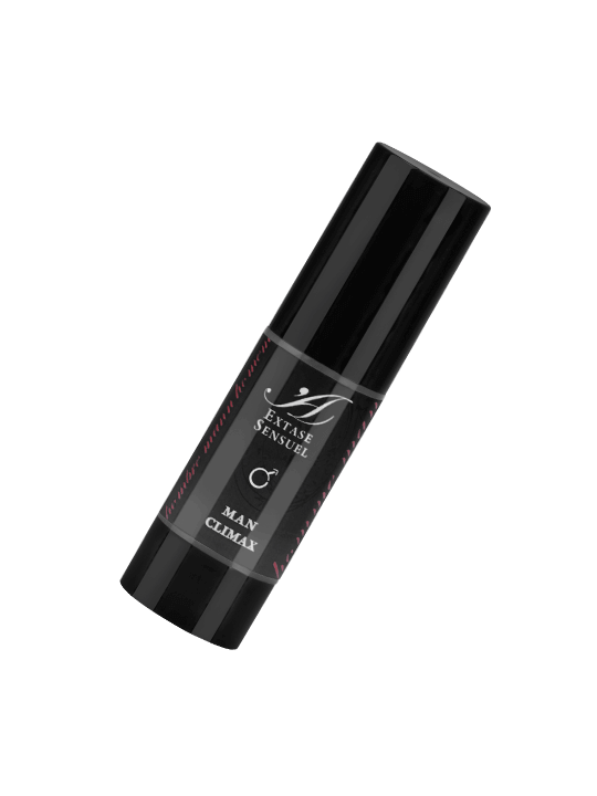 EXTASE SENSUAL - CLIMAX STIMULANT POUR LUI