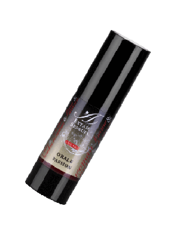 EXTASE SENSUAL - STIMULANT UNISEXE