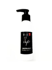 TENTATION - CREMIGEL LUBRIFIANT ORGASMIQUE POUR LUI 100 ML