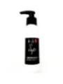 TENTATION - CREMIGEL LUBRIFIANT ORGASMIQUE POUR LUI 100 ML