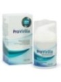 500 COSMETICS - PROVIRILIA GEL INTIME MASCULIN POUR AUGMENTER LES PERFORMANCES SEXUELLES
