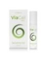 COBECO - VIAGEL POUR HOMME 30ML