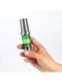 SECRETPLAY - VIBRATEUR LIQUIDE FRESH STIMULATEUR & INTENSIFICATEUR DE PLAISIR 15 ML