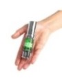 SECRETPLAY - VIBRATEUR LIQUIDE FRESH STIMULATEUR & INTENSIFICATEUR DE PLAISIR 15 ML