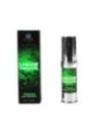 SECRETPLAY - VIBRATEUR LIQUIDE FRESH STIMULATEUR & INTENSIFICATEUR DE PLAISIR 15 ML