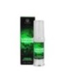 SECRETPLAY - VIBRATEUR LIQUIDE FRESH STIMULATEUR & INTENSIFICATEUR DE PLAISIR 15 ML