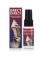 COBECO - ERECT DIRECT 15ML