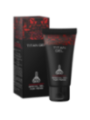TITAN GEL - AUGMENTATION PÉNIS 50 ML