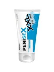 JOYDIVISION EROPHARM - PENISEX XXL CRÈME STIMULANTE POUR HOMME 100 ML