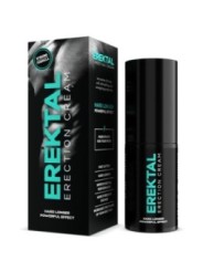 INTIMATELINE - CRÈME DÉRECTION EREKTAL 30 ML